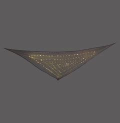 Luminaire extérieur | Segel