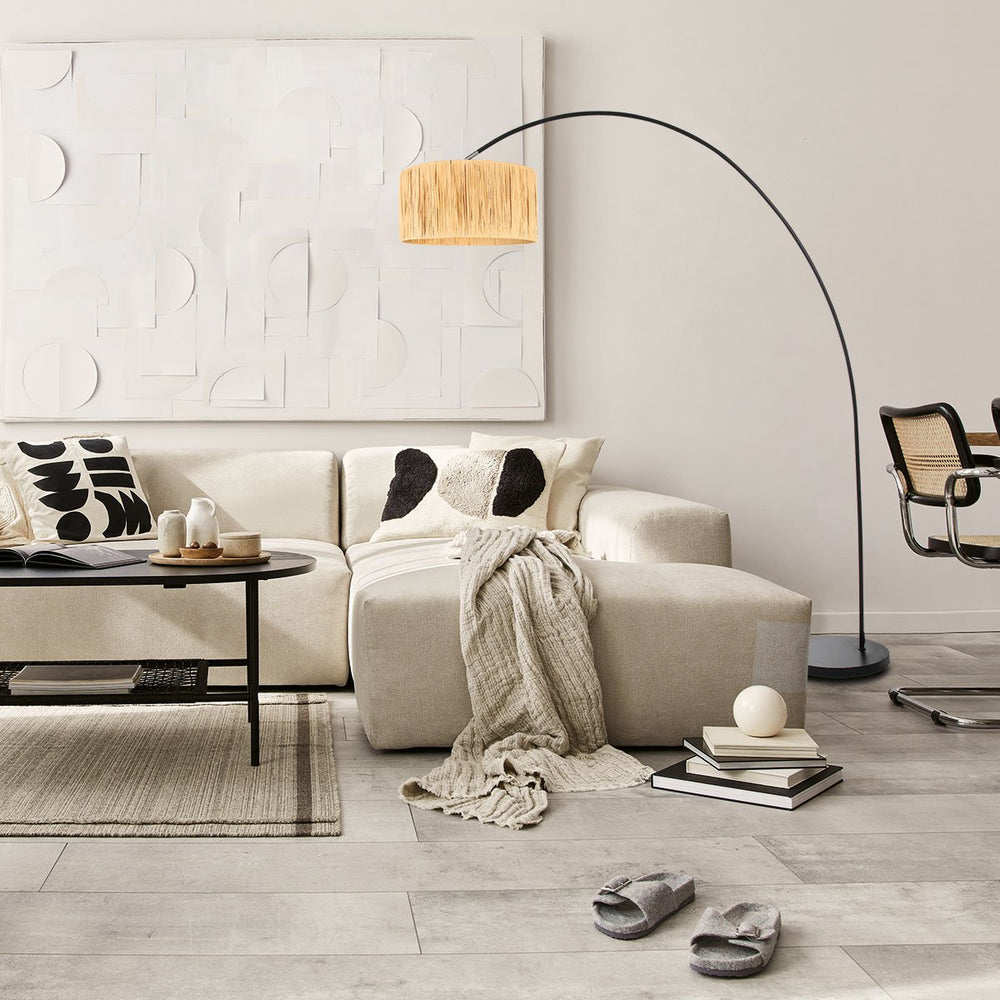 Designix Showroom in Lyon