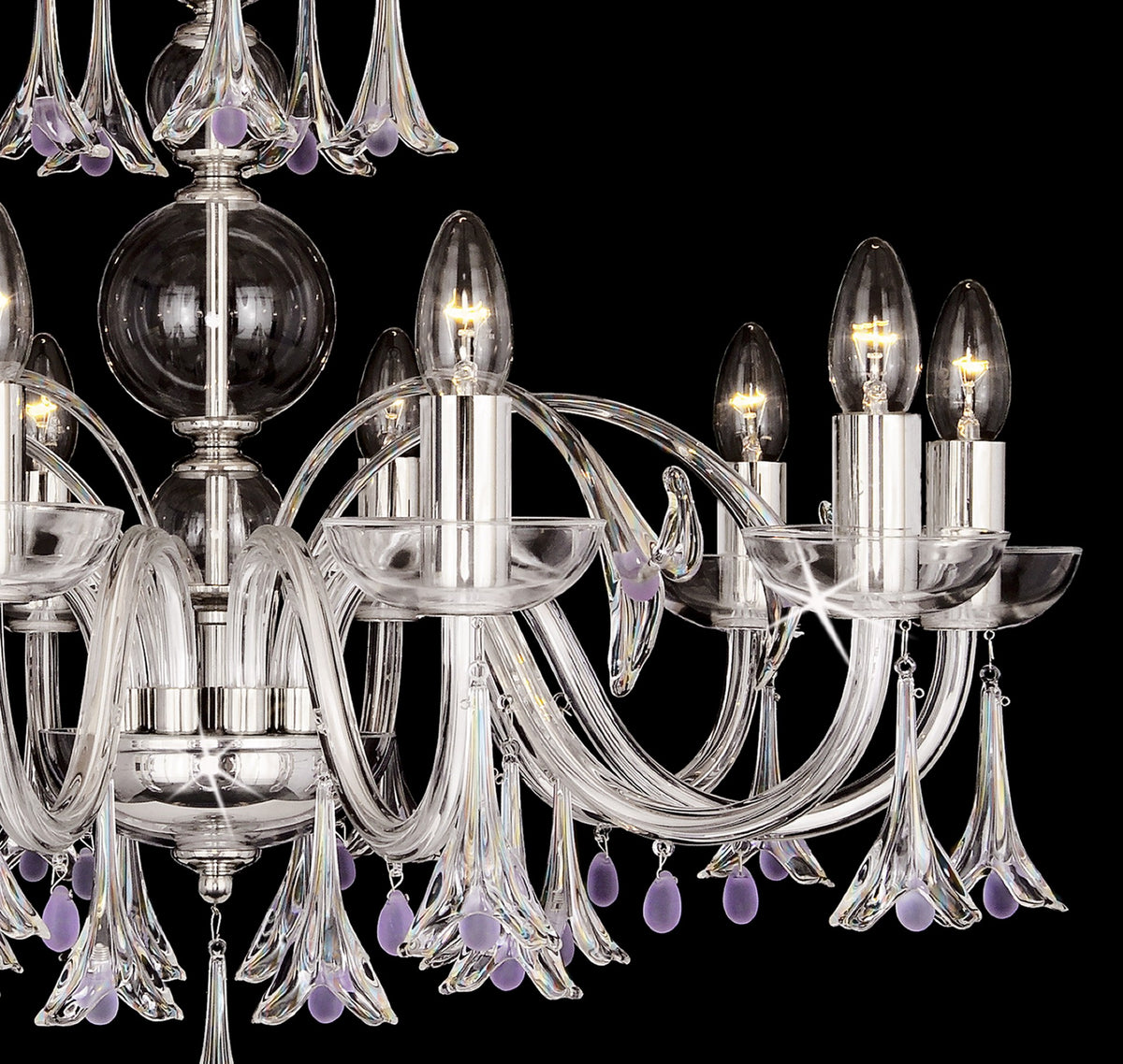 Lustre design LB40501071PN37020