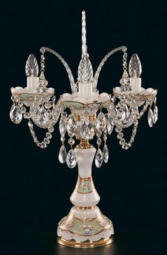 Tischleuchte ES503315