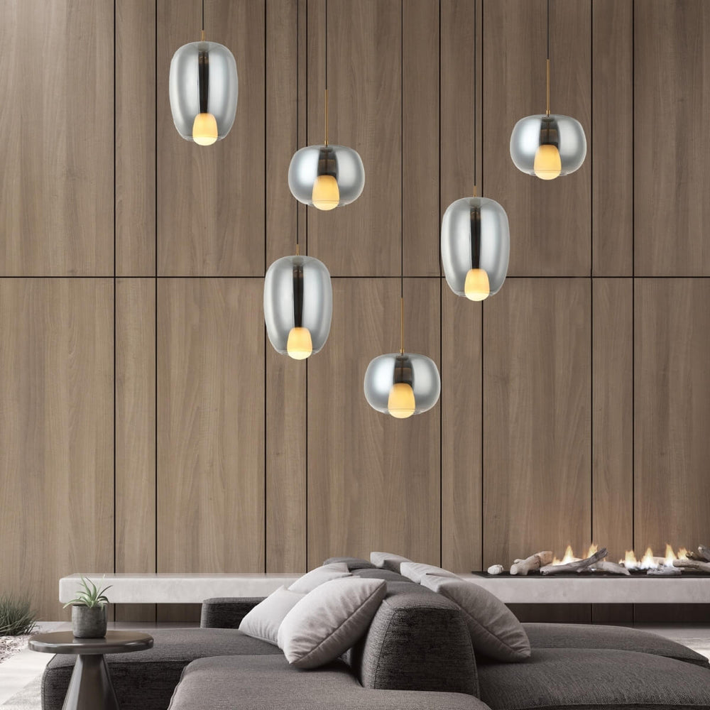 Designix Showroom in Lyon