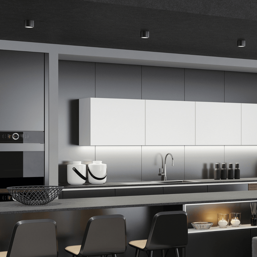 Designix Showroom in Lyon