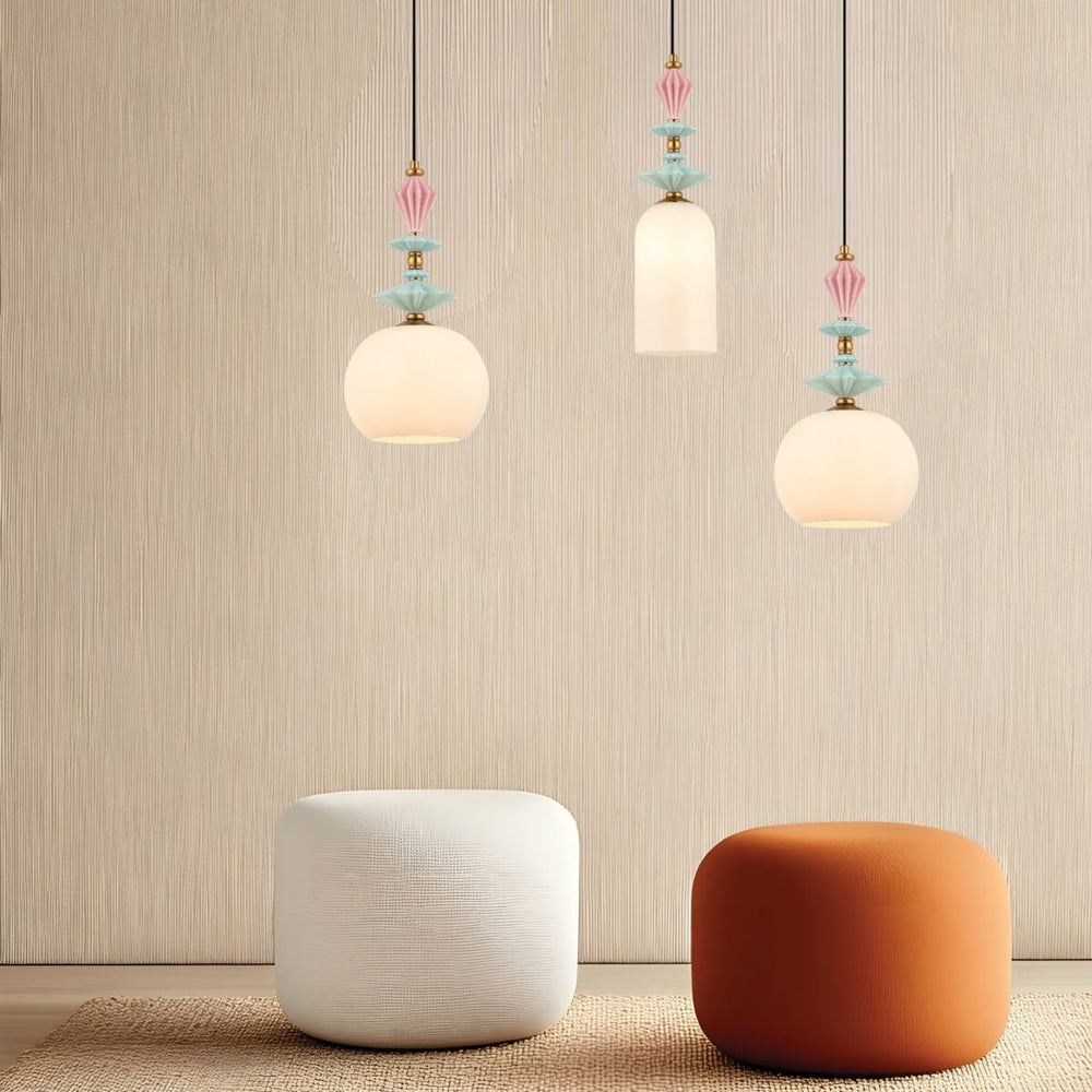 Designix Showroom in Lyon
