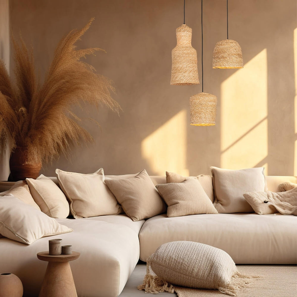 Designix Showroom in Lyon