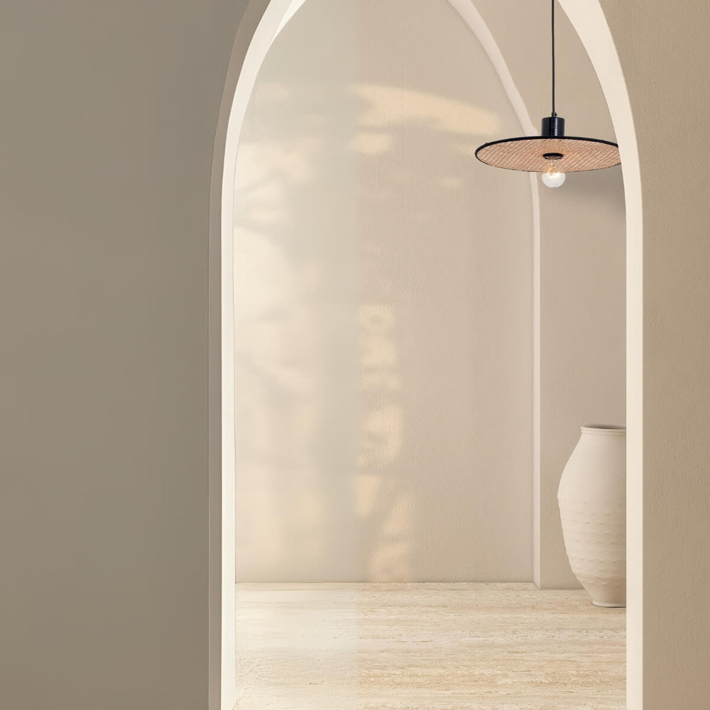 Designix Showroom in Lyon
