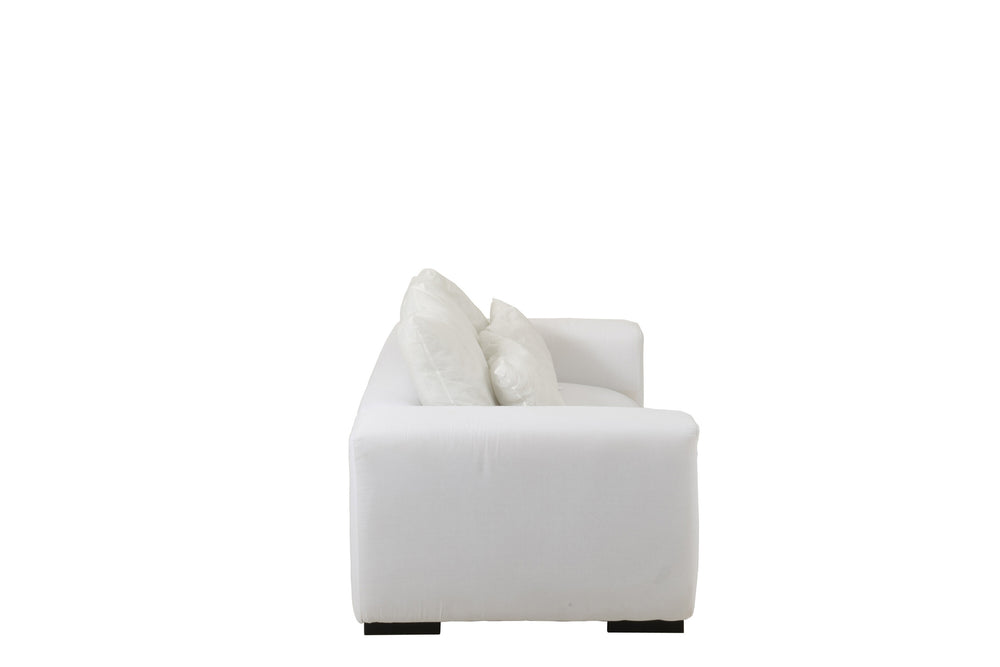 Designix Showroom in Lyon