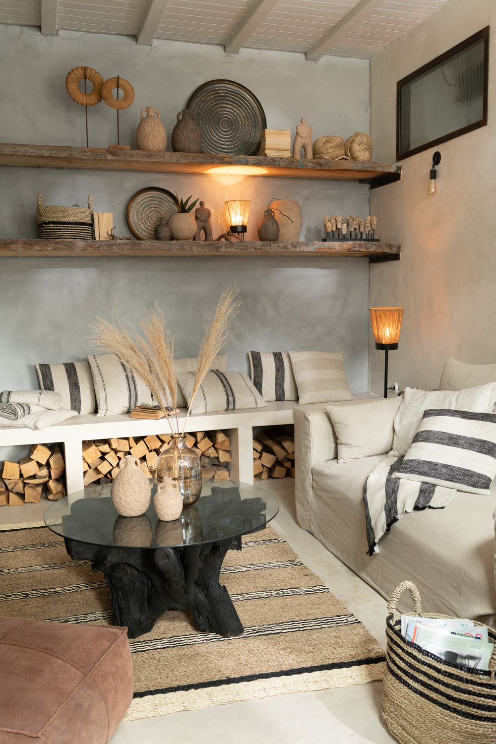 Designix Showroom in Lyon