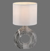 Lampe de chevet | Carara