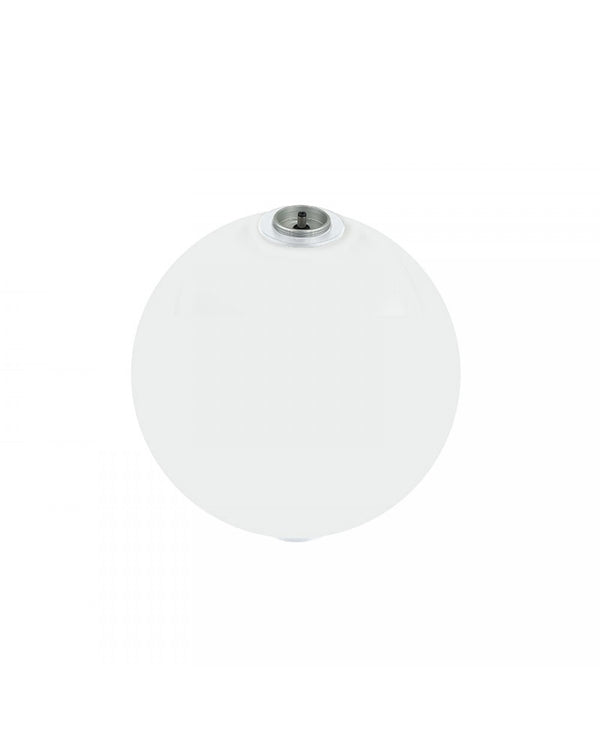 Suspension luminaire | Castello