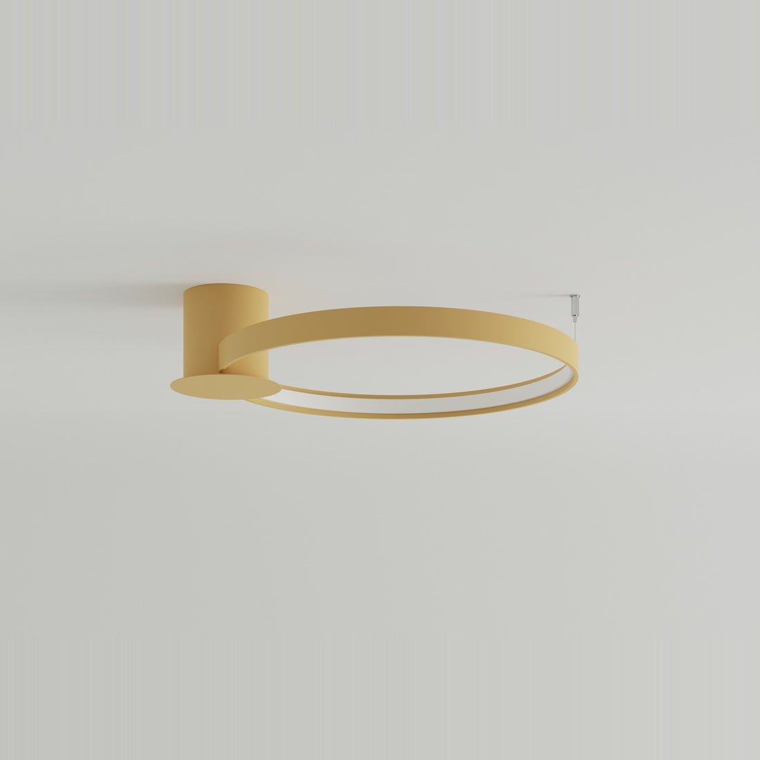 Plafonnier RIO 55 LED 4000K