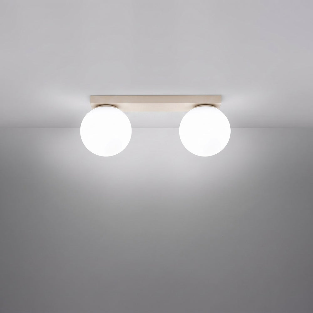 Designix Showroom in Lyon
