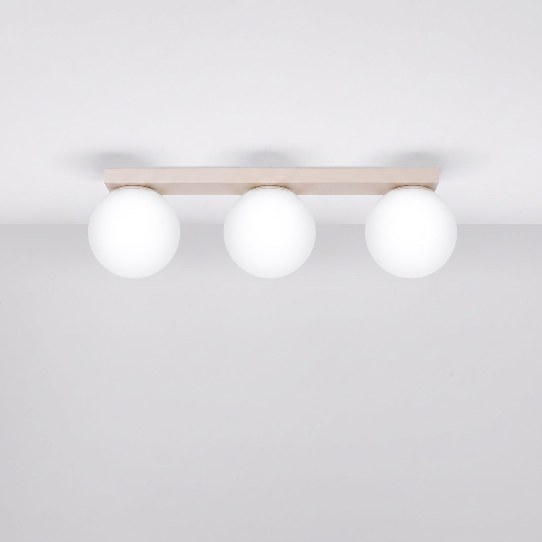 Deckenleuchte YOLI 3