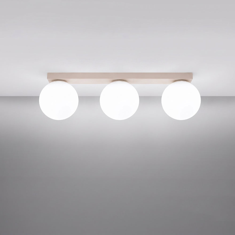 Designix Showroom in Lyon