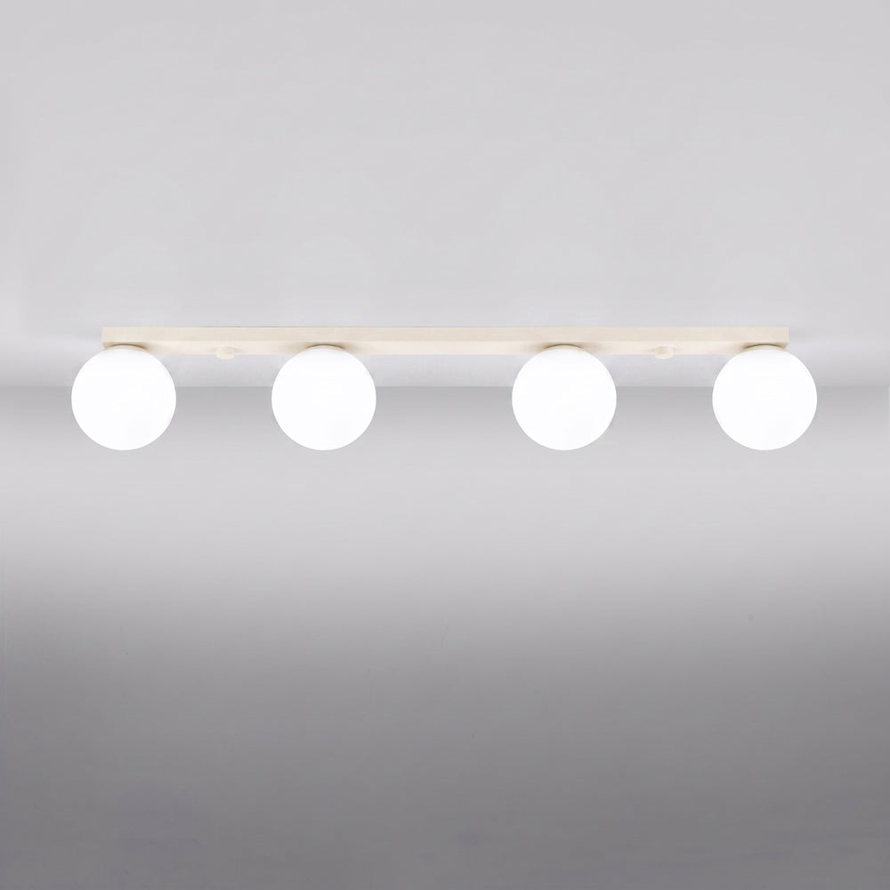 Designix Showroom in Lyon