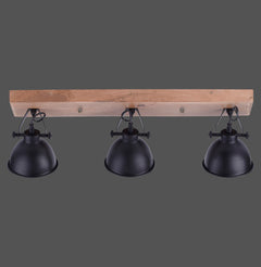 Luminaire plafonnier | Samia