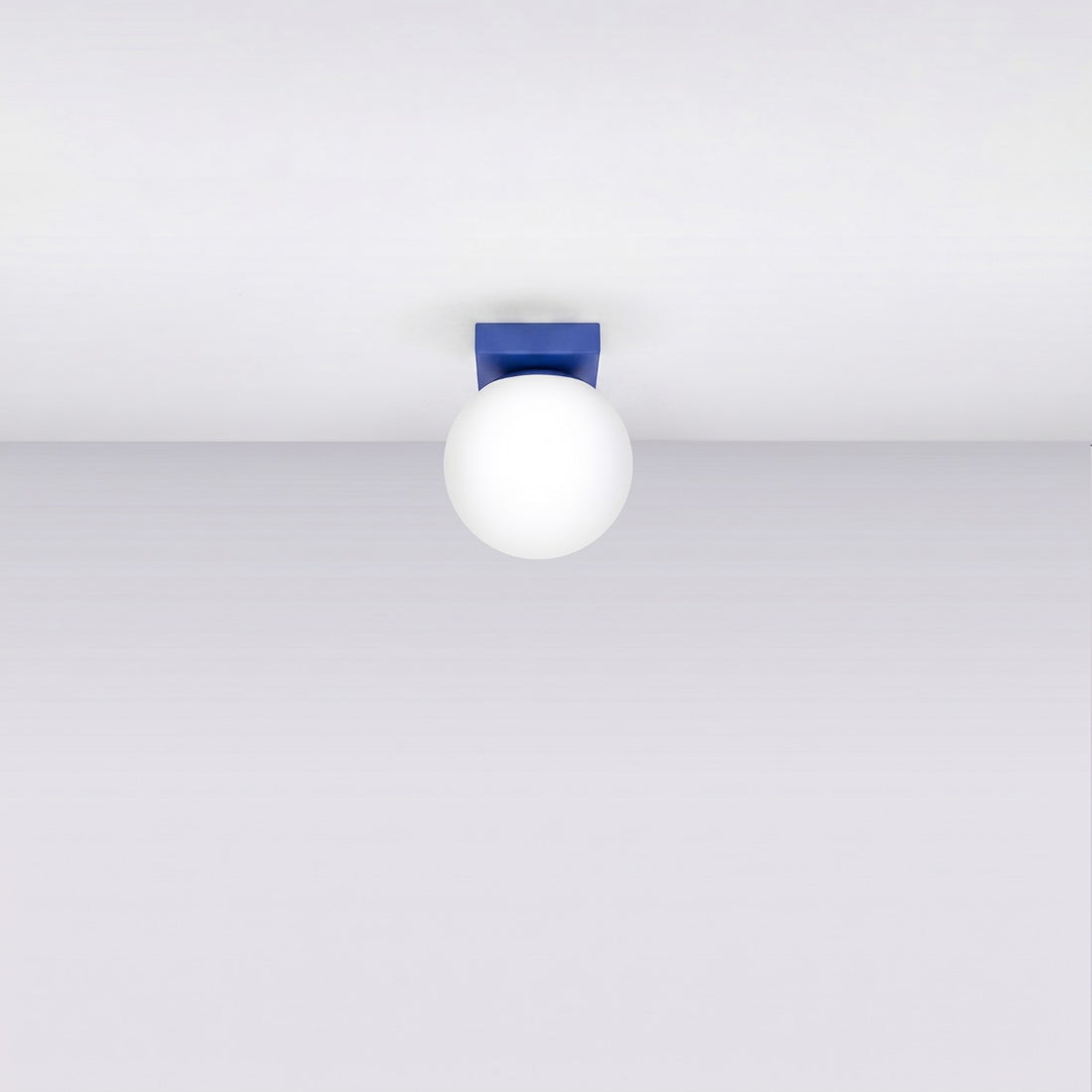 Deckenleuchte YOLI 1