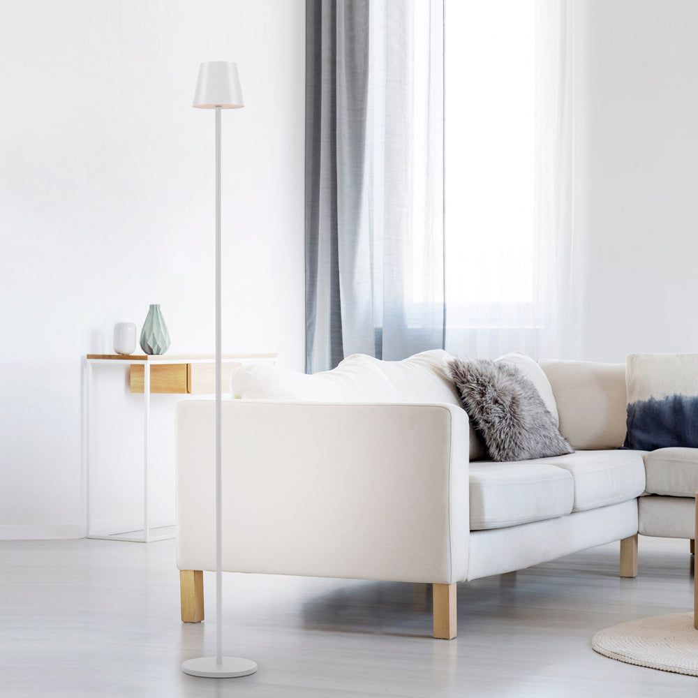 Designix Showroom in Lyon