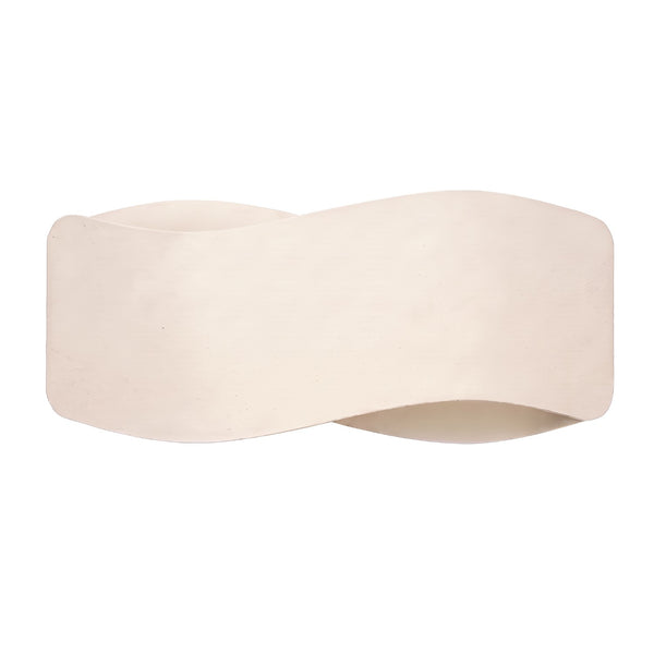 Wandleuchte TILA 30