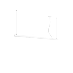 Lampe suspendue PINNE 200 LED 3000K