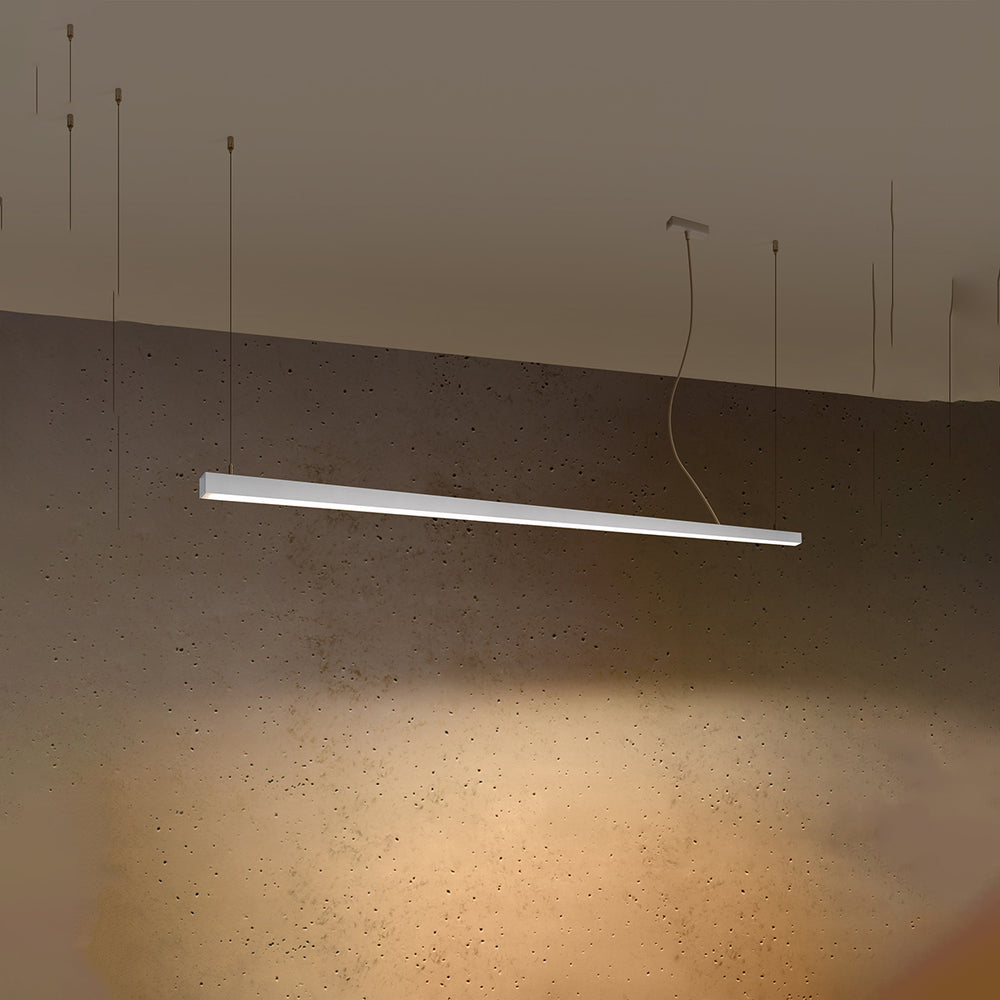 Designix Showroom in Lyon