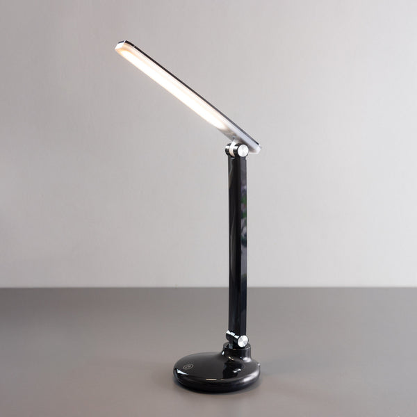 Lampe de bureau | Teslinessa