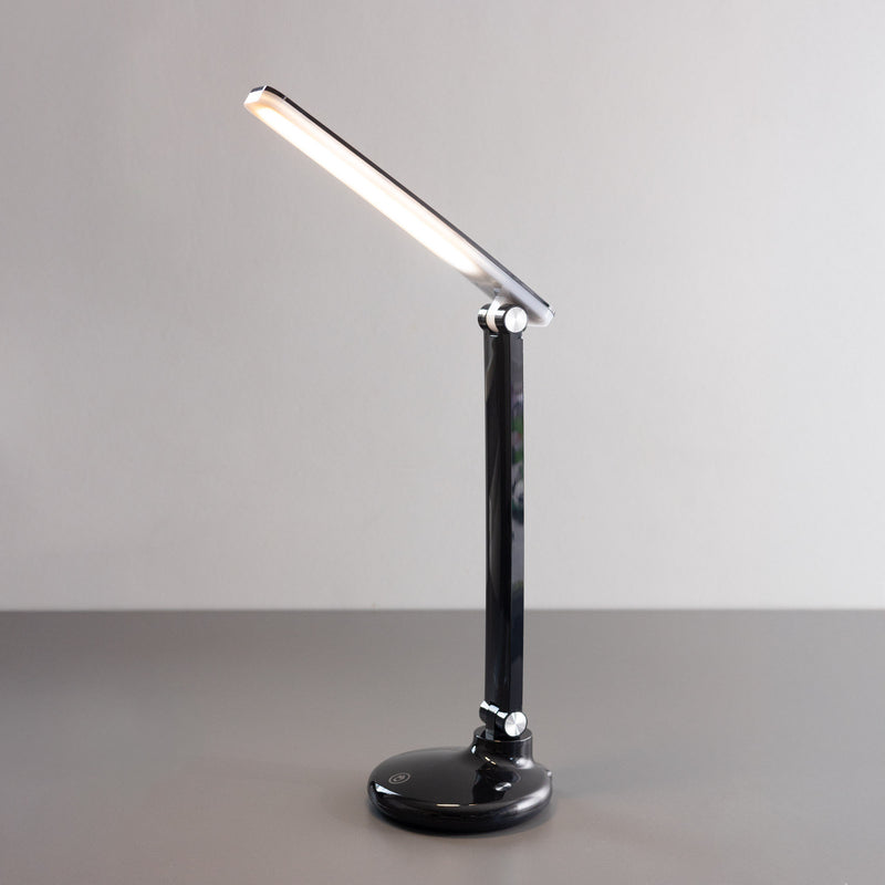 Lampe de bureau | Teslinessa
