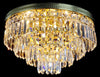 Moderner Kronleuchter LW024060100G