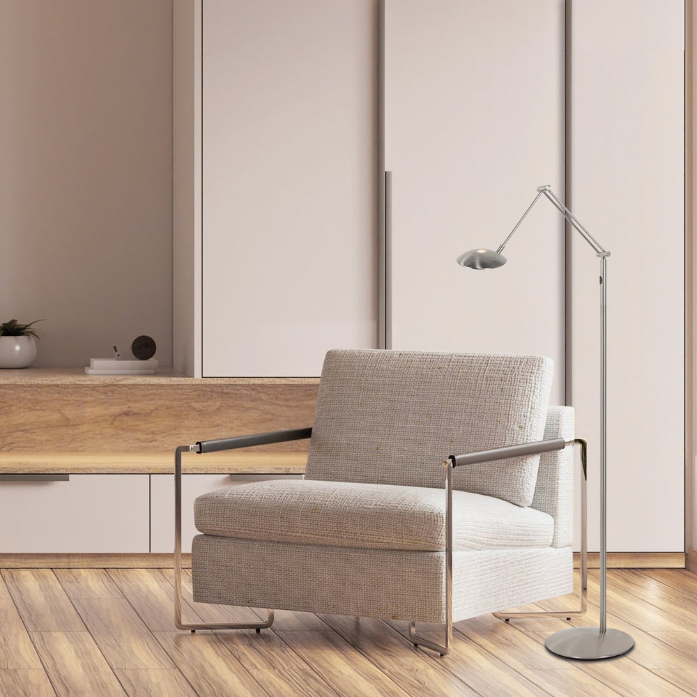 Designix Showroom in Lyon