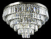 Moderner Kronleuchter LW024120100G
