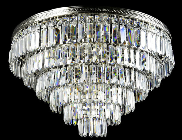Moderner Kronleuchter LW024120100G