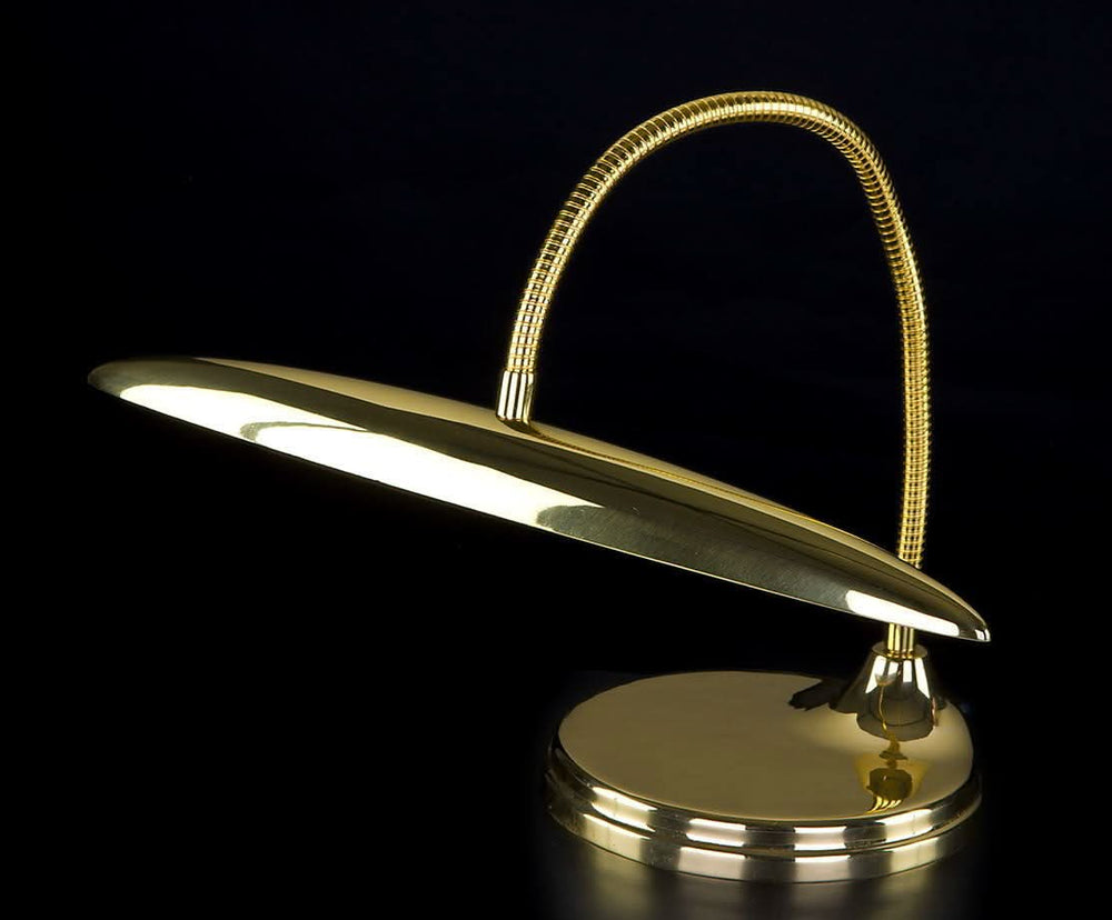 Designix Showroom in Lyon
