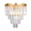 Luminaire plafonnier | Amedeo Doré