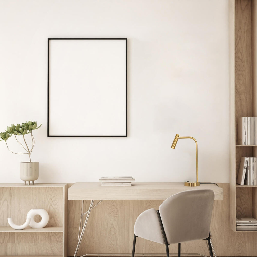 Designix Showroom in Lyon