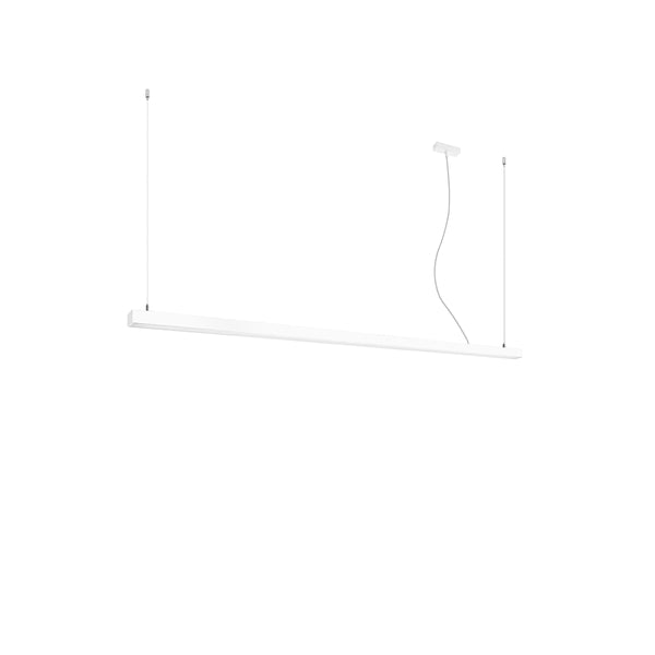 Lampe suspendue PINNE 200 LED 4000K