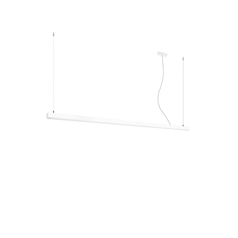 Lampe suspendue PINNE 200 LED 4000K