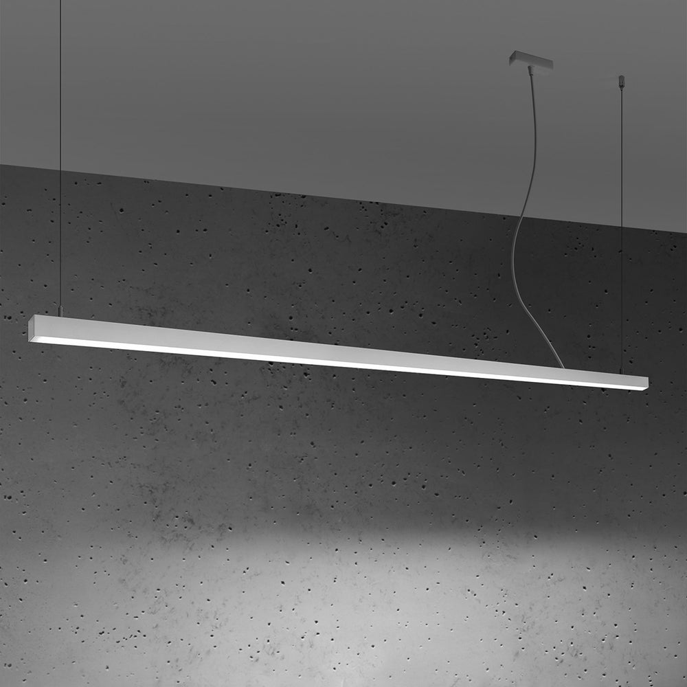 Designix Showroom in Lyon