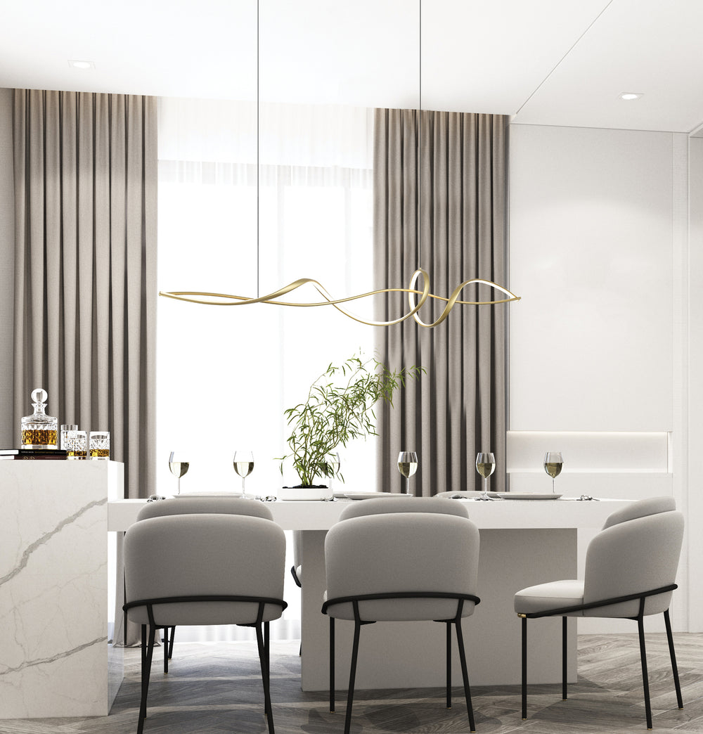 Designix Showroom in Lyon
