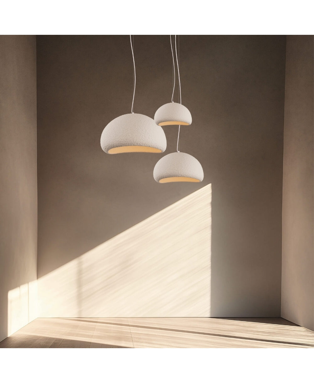 Designix Showroom in Lyon