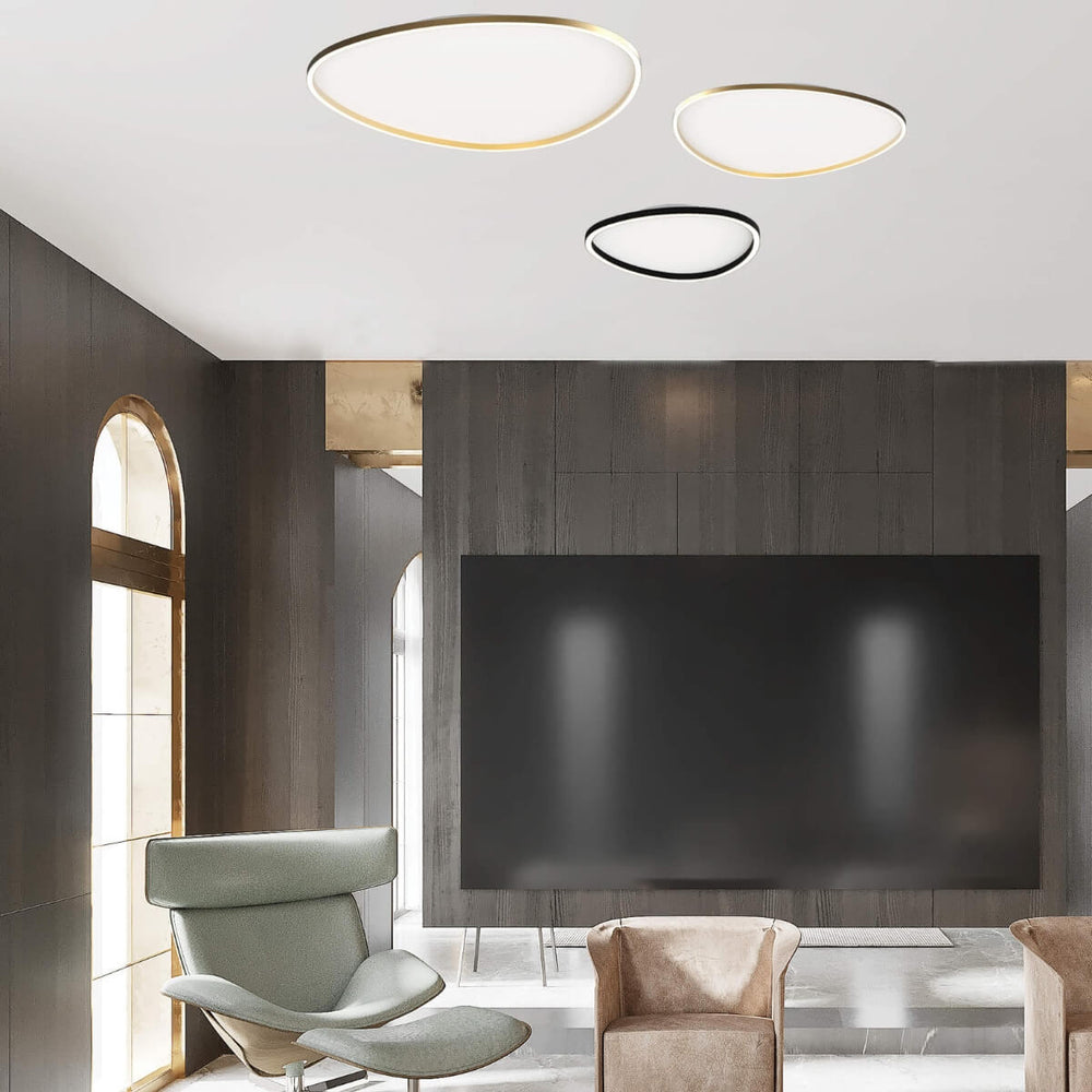 Designix Showroom in Lyon