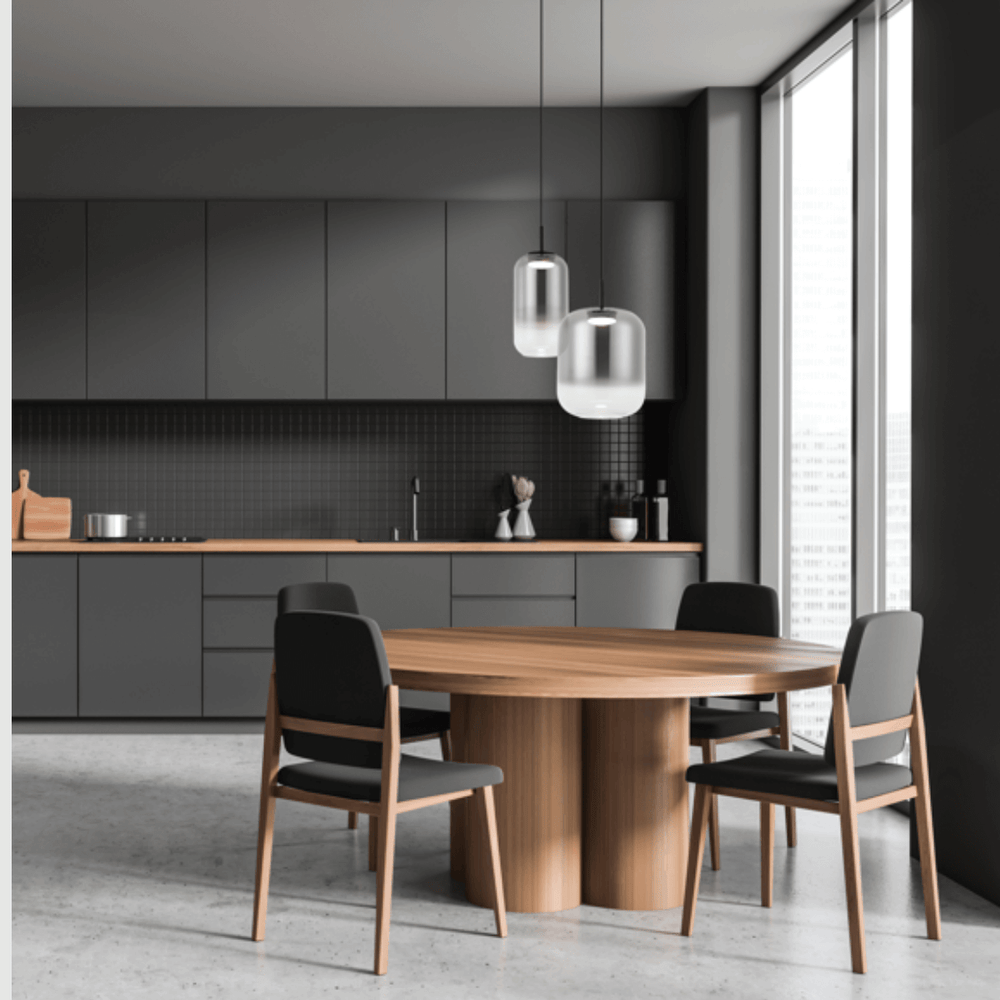 Designix Showroom in Lyon