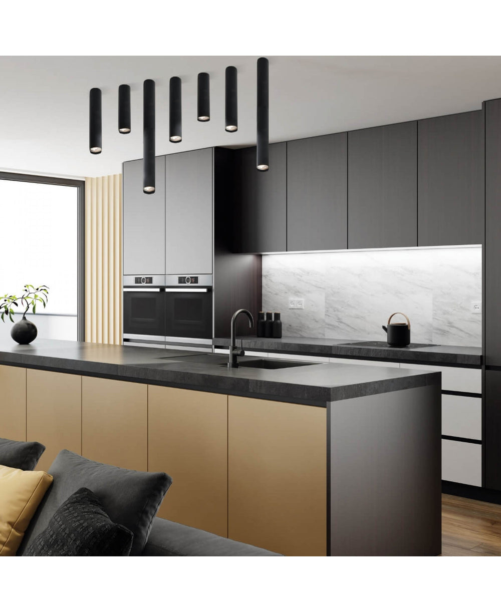 Designix Showroom in Lyon