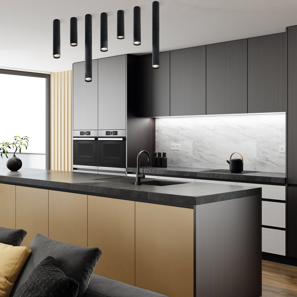 Designix Showroom in Lyon