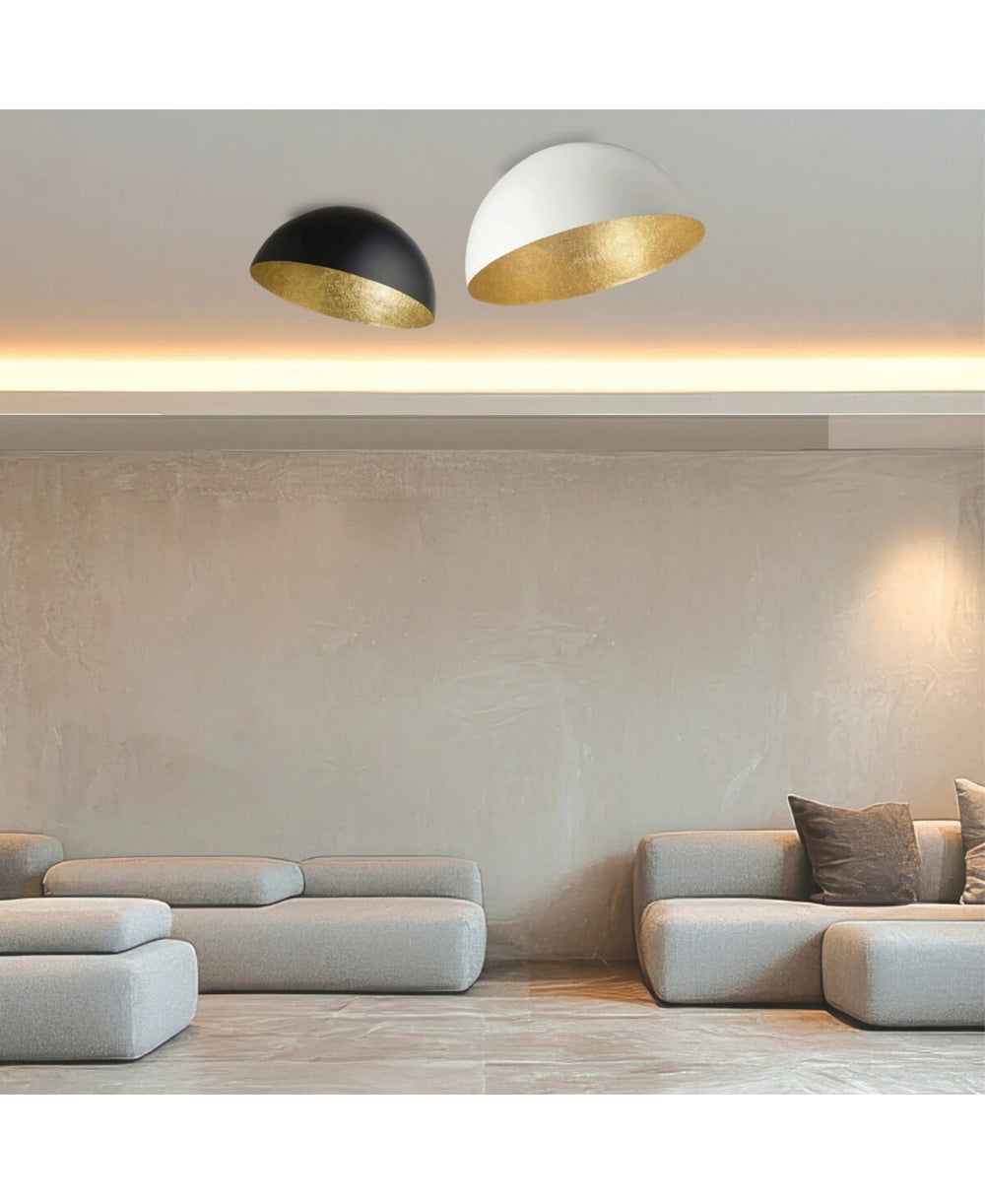 Designix Showroom in Lyon