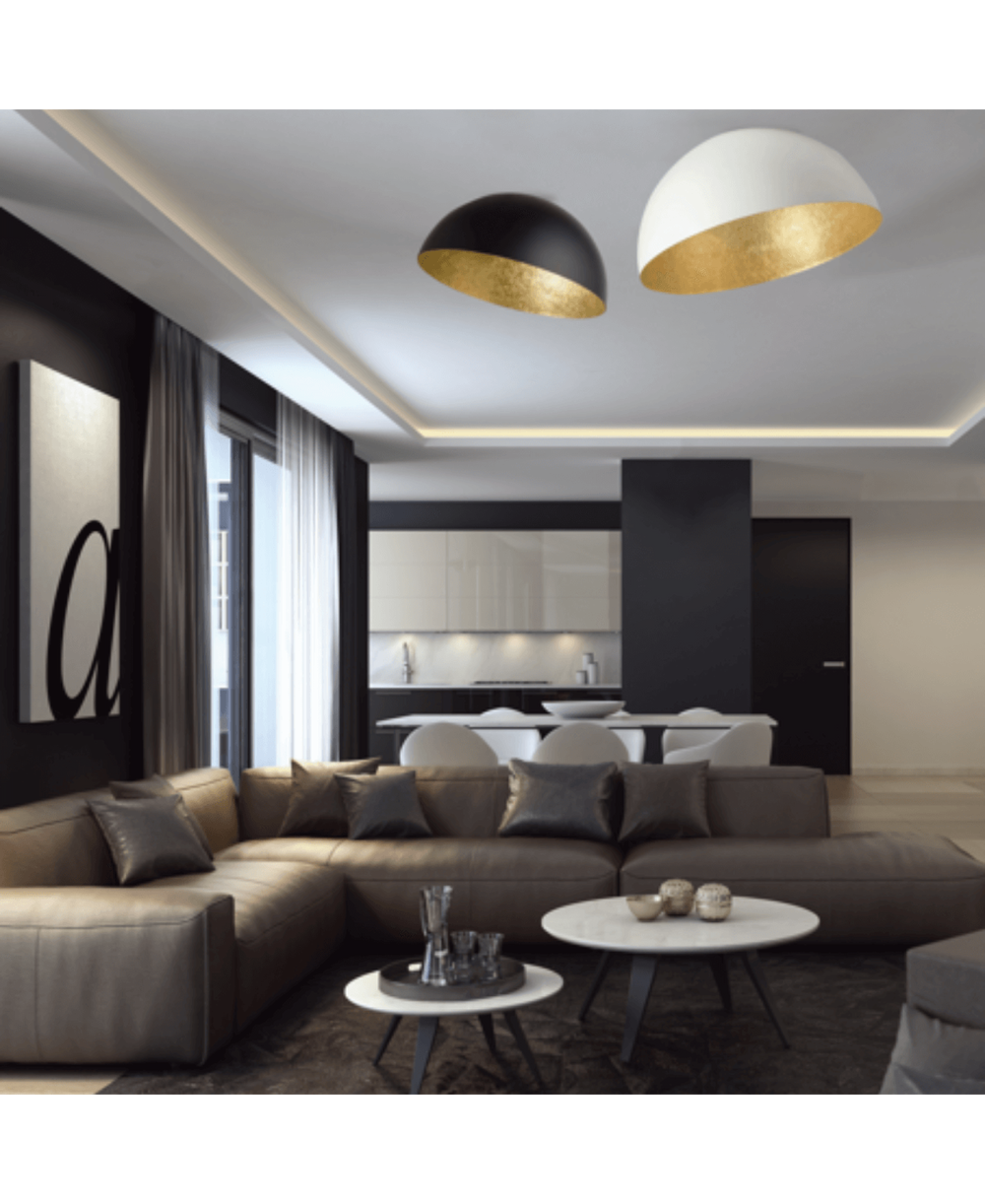 Designix Showroom in Lyon