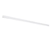 Applique PINNE 200 LED 3000K