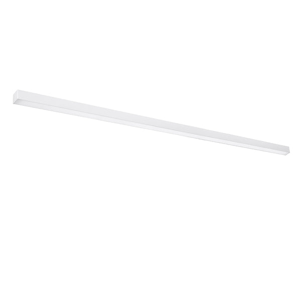 Applique PINNE 200 LED 3000K