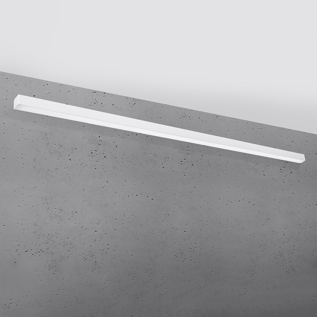 Applique PINNE 200 LED 4000K