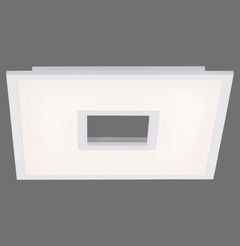 Plafonnier LED | Recess