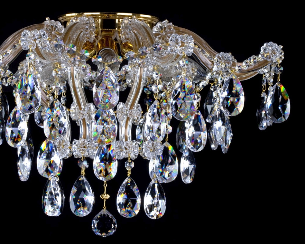 Lustre Marie-Therese L430CLN