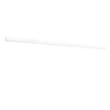 Plafonnier PINNE 200 LED 4000K